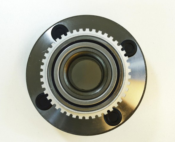  530301 Wheel Bearing and Hub Assembly For MITSUBISHI